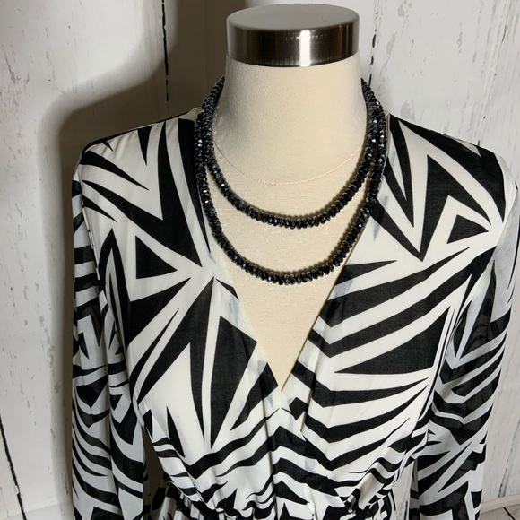 Kardashian Kollection - Picture 7 of 14